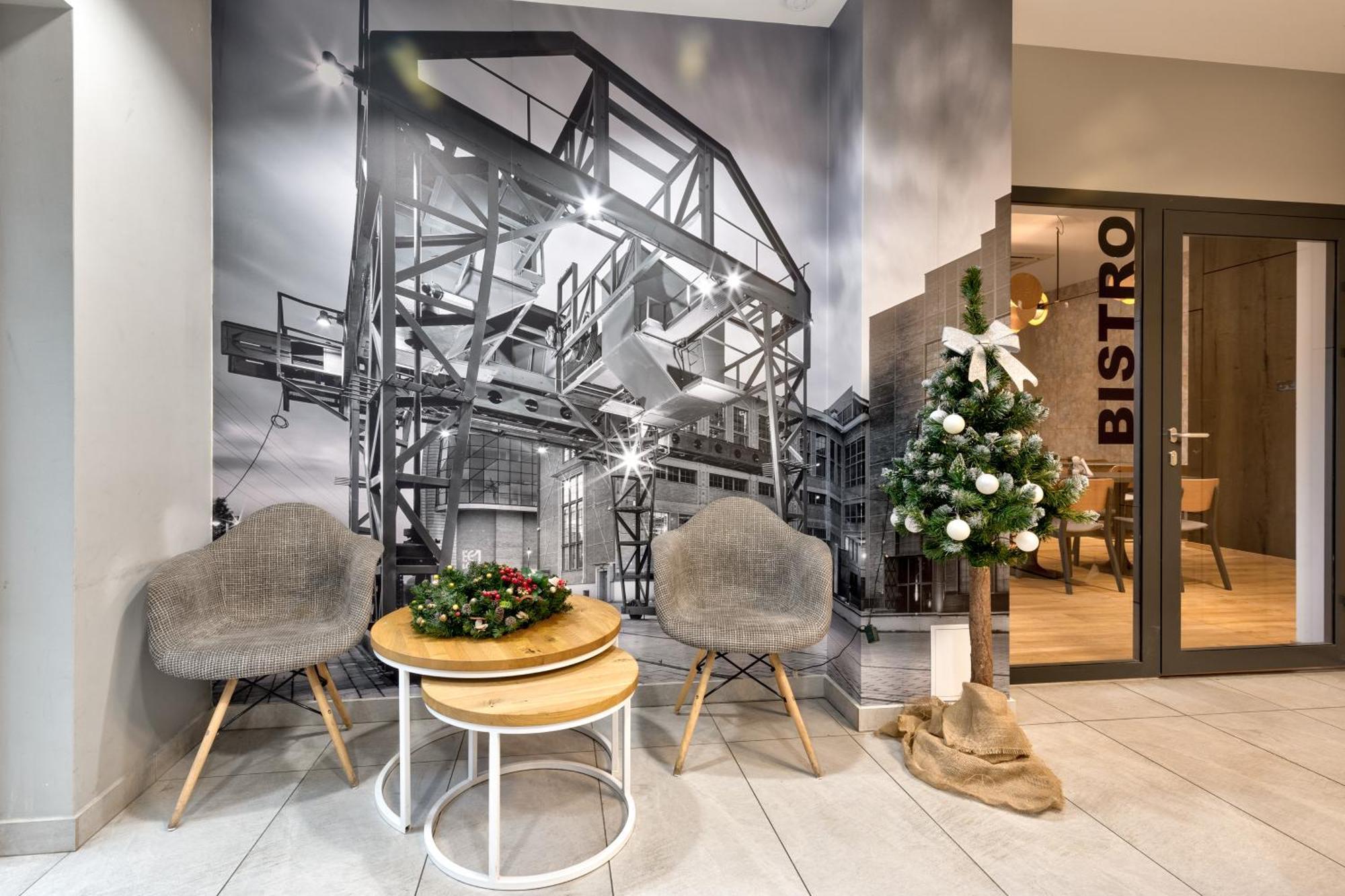 Cotton House Apartment วูดช์ ภายนอก รูปภาพ